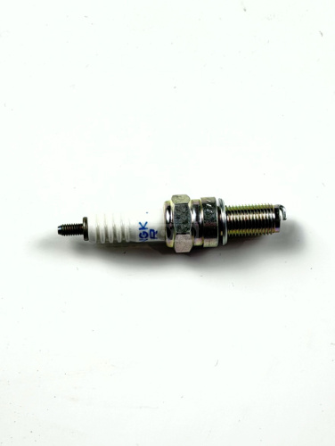 Свеча зажигания 4T CR9E NGK W190 Свеча зажигания 4T CR9E NGK W190