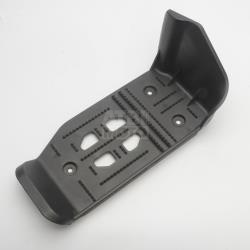 Пластик подножки ATV 049cc правой Пластик подножки ATV 049cc правой