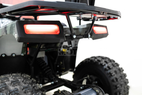 Квадроцикл Motax E1500 Квадроцикл Motax E1500