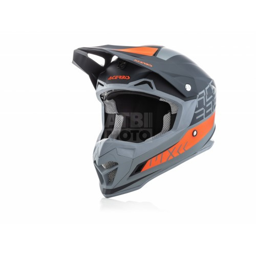 Шлем Acerbis Profile 4 Шлем Acerbis Profile 4