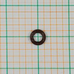 Сальник 15x25x5 ZS177MM (NC) Сальник 15x25x5 ZS177MM (NC)