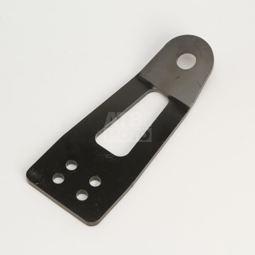 Кронштейн фаркопа Forester 200 Кронштейн фаркопа Forester 200