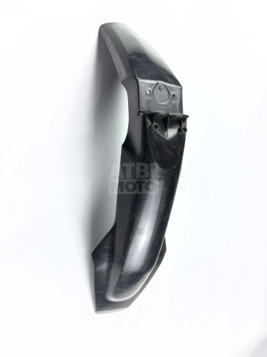 Крыло переднее Avantis Enduro 250/250Pro (HS) Крыло переднее Avantis Enduro 250/250Pro (HS)