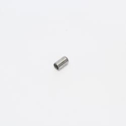 Втулка левой крышки двигателя 170MM TwinCam Втулка левой крышки двигателя 170MM TwinCam