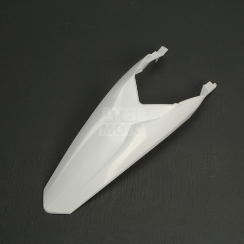 Крыло заднее (хвост) Avantis A2 Крыло заднее (хвост) Avantis A2