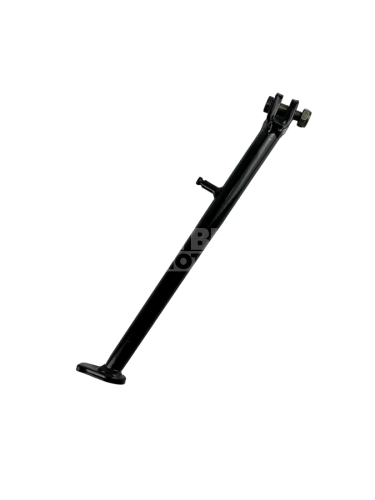 Подножка (боковой упор) Avantis FX250 New Подножка (боковой упор) Avantis FX250 New