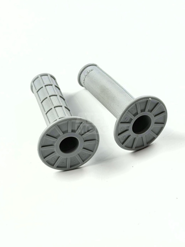 Грипсы Renthal MX Grips Diamond-Waffle Soft Грипсы Renthal MX Grips Diamond-Waffle Soft