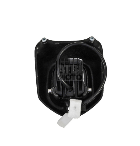 Фара AVT LED Avantis Enduro HS Фара AVT LED Avantis Enduro HS