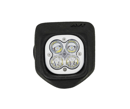 Фара AVT LED Avantis Enduro HS Фара AVT LED Avantis Enduro HS