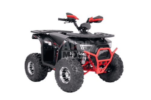 Квадроцикл Yacota SIRIUS 125 LD Квадроцикл Yacota SIRIUS 125 LD