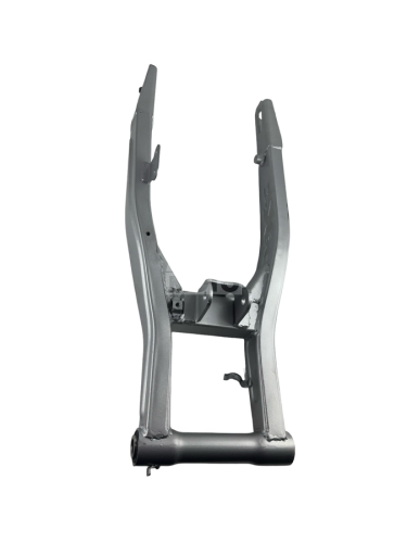 Маятник Avantis FX250 New Маятник Avantis FX250 New