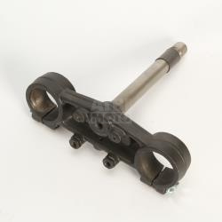 Траверса нижняя Avantis A5 Basic Траверса нижняя Avantis A5 Basic