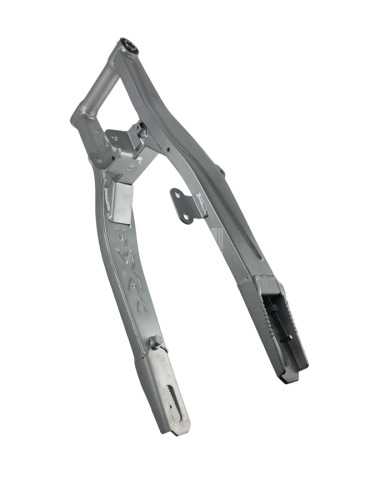 Маятник Avantis FX250 New Маятник Avantis FX250 New