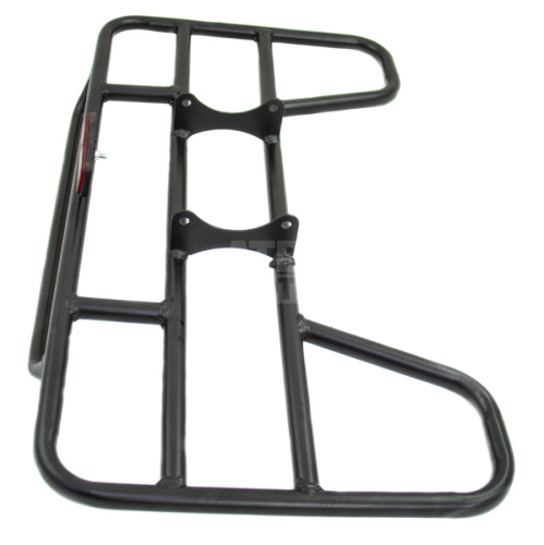 Багажник задний ATV Classic 7,8 Багажник задний ATV Classic 7,8