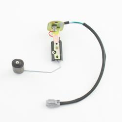 Датчик уровня топлива Hunter 200 New Датчик уровня топлива Hunter 200 New