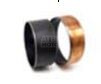 Направляющие вилки SHOWA/KYB 47mm OTOM Направляющие вилки SHOWA/KYB 47mm OTOM