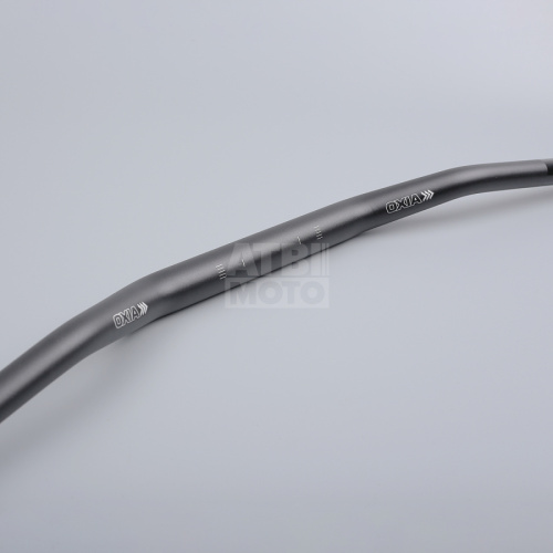 Руль Sherco (OXIA) fatbar 28mm Руль Sherco (OXIA) fatbar 28mm