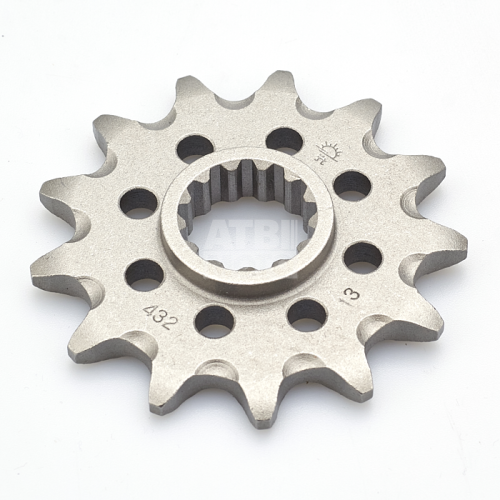 Звезда ведущая JTF432 13SC 177MM Звезда ведущая JTF432 13SC 177MM