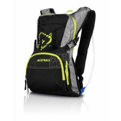 Рюкзак-гидропак Acerbis H20 10/2л Рюкзак-гидропак Acerbis H20 10/2л