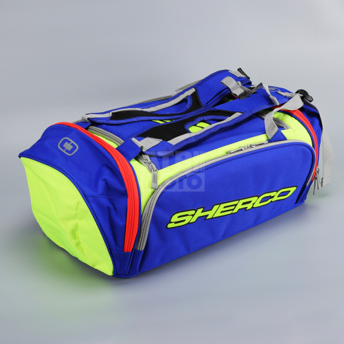Сумка спортивная Sherco Сумка спортивная Sherco