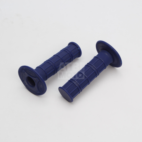 Грипсы для Avantis A2 Грипсы для Avantis A2