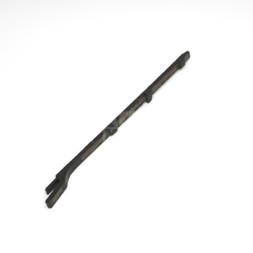 Успокоитель цепи ГРМ 170MM TwinCam Успокоитель цепи ГРМ 170MM TwinCam