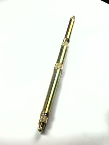 Ось задняя 740 мм Classic 8 New Ось задняя 740 мм Classic 8 New