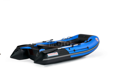 Лодка ПВХ Mishimo Pro 315 Лодка ПВХ Mishimo Pro 315