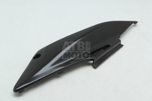 Обтекатель задний правый MT250 Обтекатель задний правый MT250
