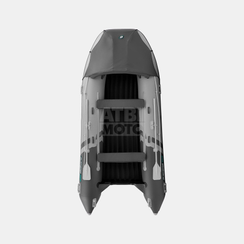 Лодка Gladiator Air PRO EXPEDITION E420PRO X Лодка Gladiator Air PRO EXPEDITION E420PRO X