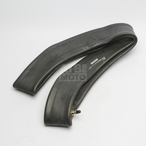 Камера 21" 2.75-21 OTOM усиленная Камера 21" 2.75-21 OTOM усиленная
