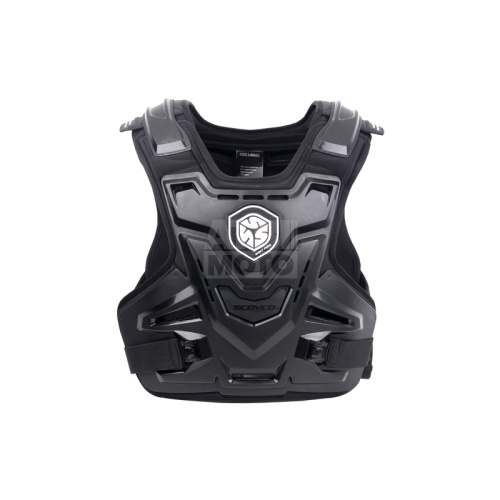Панцирь защитный Scoyco Ares AM07 Панцирь защитный Scoyco Ares AM07