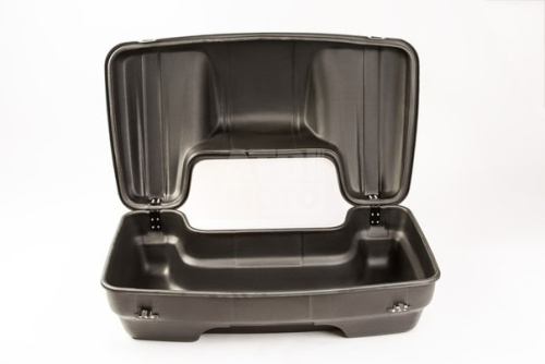 Кофр PanzerBox задний PZ2000 NoRma 545x985x385 120L Кофр PanzerBox задний PZ2000 NoRma 545x985x385 120L