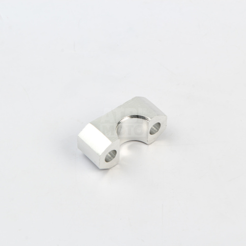 Крепление руля верхнее 22mm FX250 Крепление руля верхнее 22mm FX250