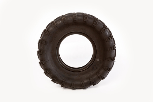Шина R10 23x7-10 P3039 WANDA Шина R10 23x7-10 P3039 WANDA