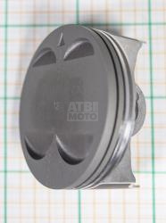 Поршень ZS194MQ Поршень ZS194MQ