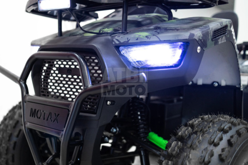 Квадроцикл Motax E1500 Квадроцикл Motax E1500