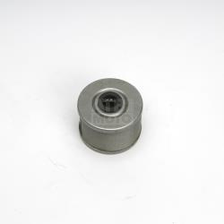 Фильтр масляный 170MM TwinCam Фильтр масляный 170MM TwinCam