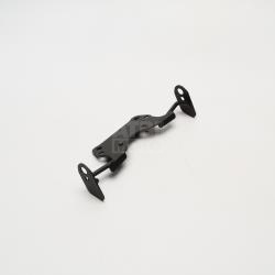 Кронштейн фары pitbike Avantis 125-190cc Кронштейн фары pitbike Avantis 125-190cc