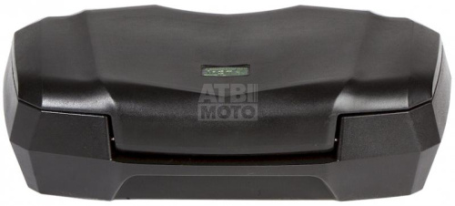 Кофр GKA S102 920x430x360 66L Кофр GKA S102 920x430x360 66L