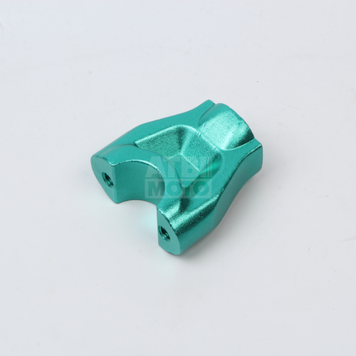 Крепление руля Avantis A6 Basic нижн. Крепление руля Avantis A6 Basic нижн.