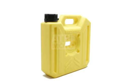 Канистра AR 5л Канистра AR 5л