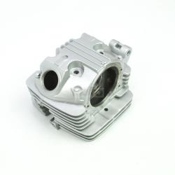 Головка цилиндра ZS165FMM (CB) Головка цилиндра ZS165FMM (CB)