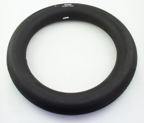 Мусс 70/100-19 OTOM Мусс 70/100-19 OTOM