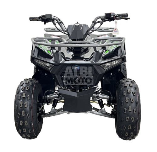 Квадроцикл REGULMOTO HAMMER 125 Квадроцикл REGULMOTO HAMMER 125