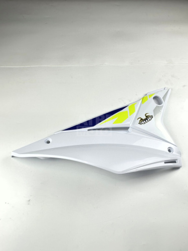 Обтекатель задний правый Sherco Обтекатель задний правый Sherco