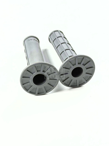 Грипсы Renthal MX Grips Diamond-Waffle Medium Грипсы Renthal MX Grips Diamond-Waffle Medium