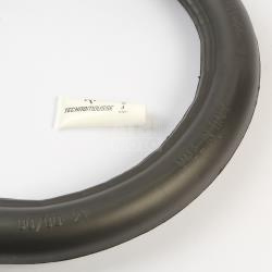 Мусс 90/90-21 Technomousse Enduro Мусс 90/90-21 Technomousse Enduro
