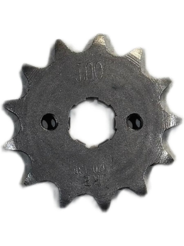 Звезда ведущая 166FMM Loncin Звезда ведущая 166FMM Loncin