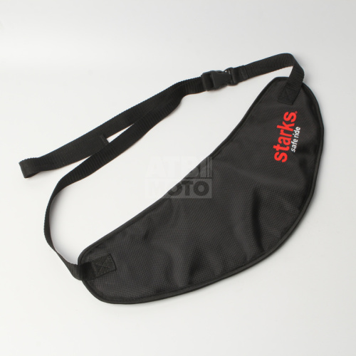 STARKS Сумка для визора Visor Bag STARKS Сумка для визора Visor Bag